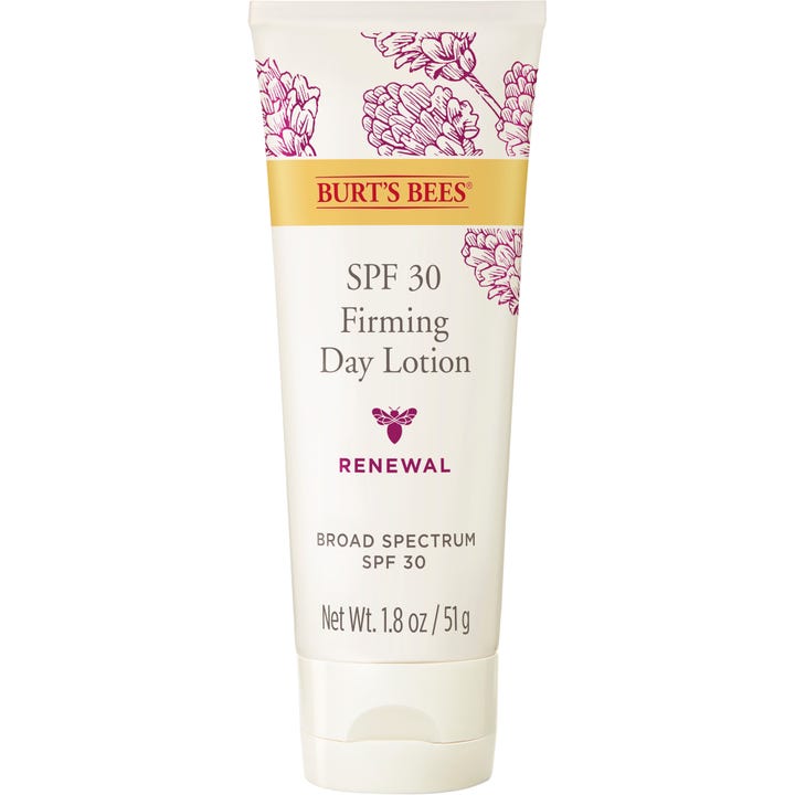 511614.001_bbd_fce_tb_renewal_lotion_spf_1.8oz_front
