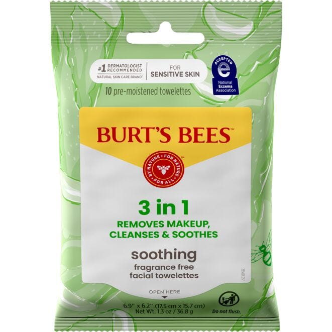 dtc_burts_bees-bee-us-face-towelettes-sensitive-10ct-product-front-top-792850900295_285825.051