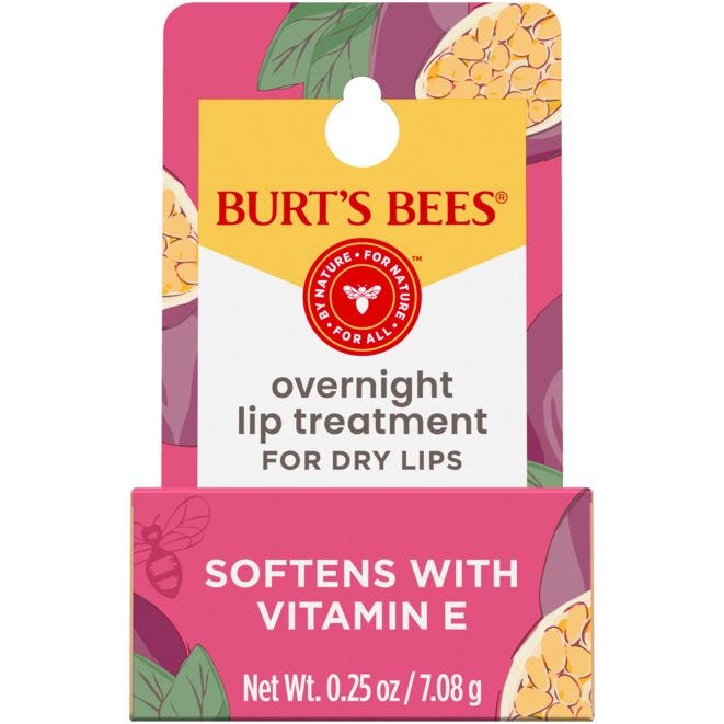 dtc_burts_bees-bee-us-overnight-lip-treatment-passion-fruit-carton-front-792850649620_252429.036