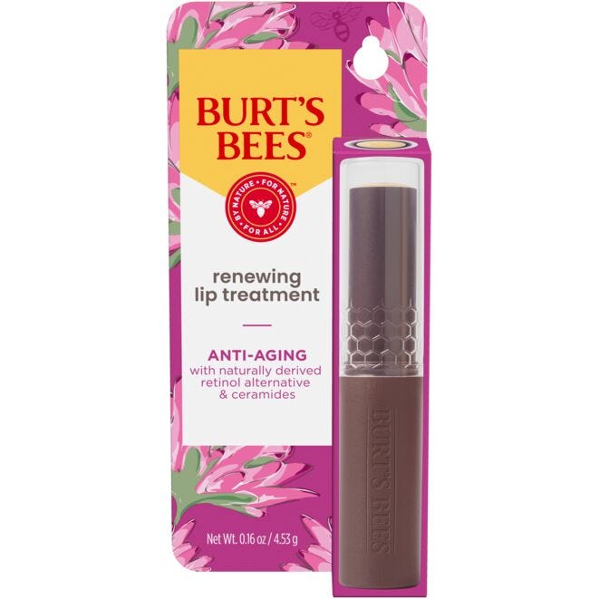 dtc_burts_bees-bee-us-renewing-lip-treatment-carton-front-top-792850908741_278068.006