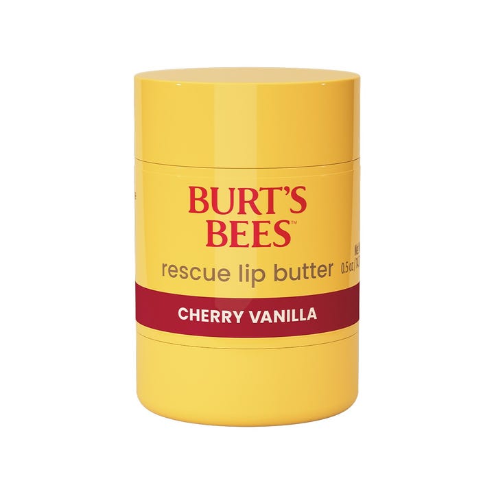 lip-butter-cherry-vanilla